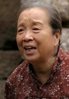 李明启