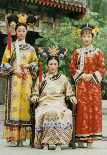 http://www.mshishang.net/pics/default/download/86228adaefa7bfee37b4b5cea1777e15.jpg