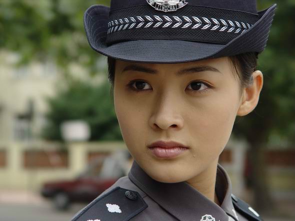 http://www.mshishang.net/pics/default/download/862321eebfb88eda0fddbd8647fe32bf.jpg