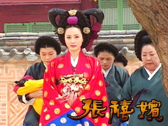 http://www.mshishang.net/pics/default/download/8629714c036ffda347602aa4c308aed1.jpg
