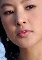 朴智英