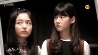 【金赛纶中国首站】女王的教室E15预告