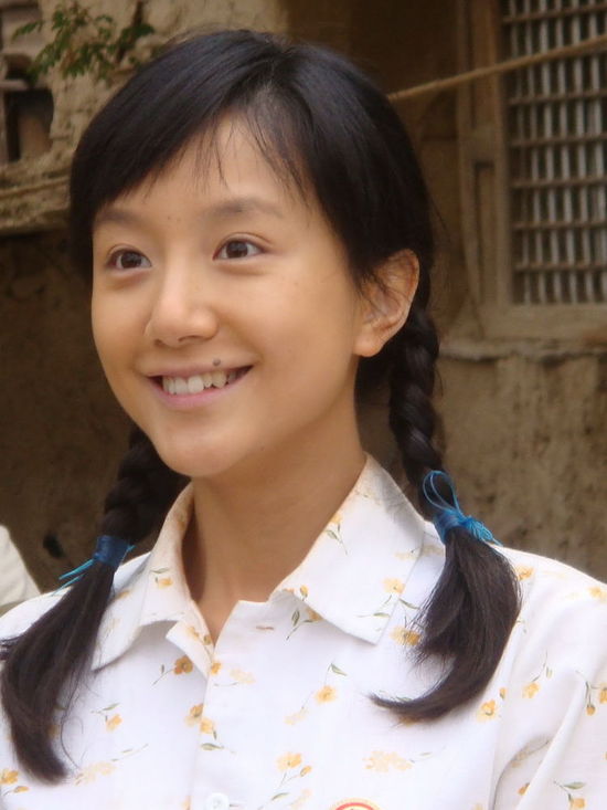 http://www.mshishang.net/pics/default/download/865bb20d7c7c01611f07410d5b3e822a.jpg