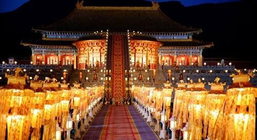 http://www.mshishang.net/pics/default/download/866c24ee6eebfe75617bd91ea5451c71.jpg