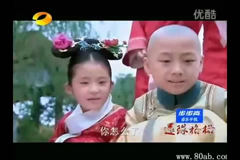 http://www.mshishang.net/pics/default/download/867ca3611cb219fb617fe5e0283476fe.jpg