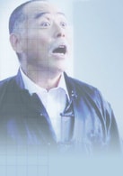 舒金宝