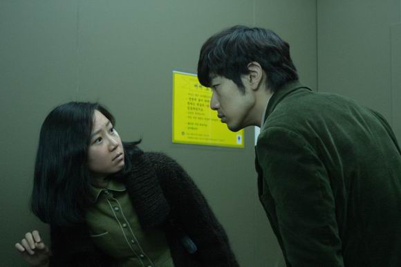 http://www.mshishang.net/pics/default/download/869639397770dc5635ee157b852b2933.jpg