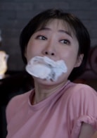 张妍