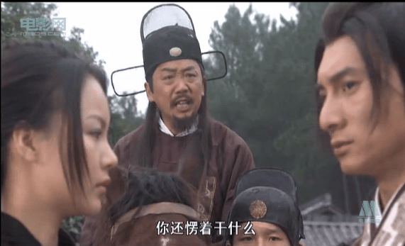 http://www.mshishang.net/pics/default/download/86b3d1171af8a1e9b89863a03db9db4d.jpg