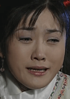 刘淼