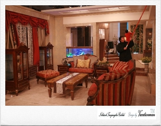 http://www.mshishang.net/pics/default/download/86b6847e97130a0dc46bf0fbf7538752.jpg