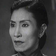 梁淑卿