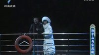 孙中山与宋庆龄序曲（欧凯明、崔玉梅主演）