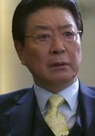李政吉
