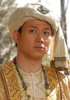 李金哲