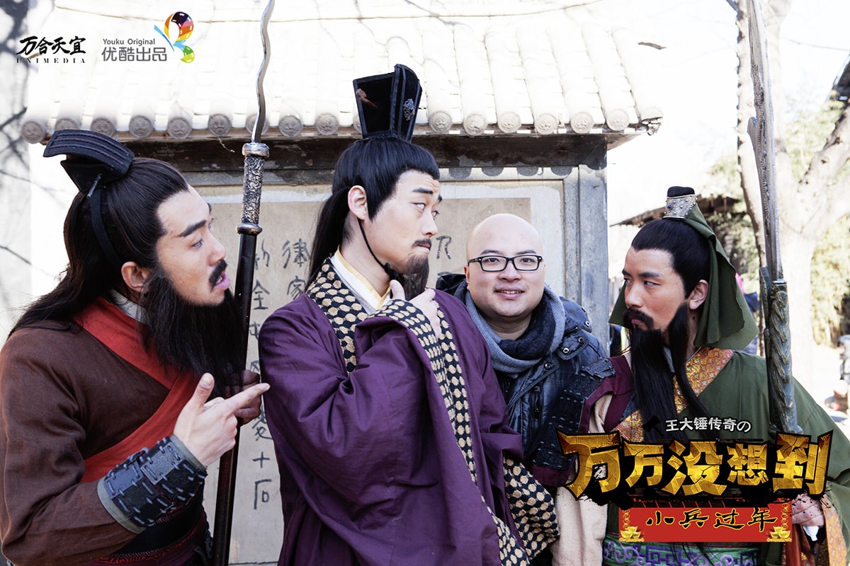 http://www.mshishang.net/pics/default/download/86e56ea5079228094d51836e2bc265f2.jpg