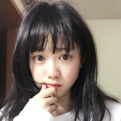 桑砚