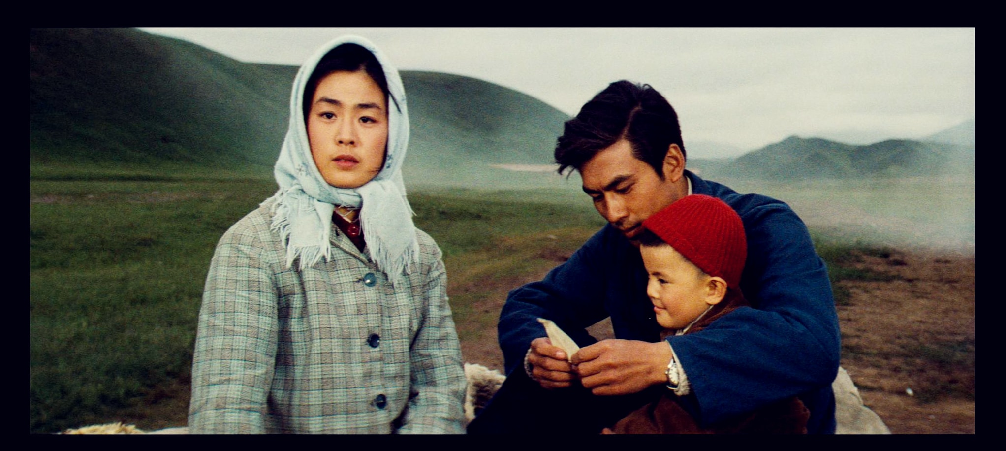 http://www.mshishang.net/pics/default/download/86f113253eed989e7720900378fc8b5e.jpg
