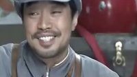 第二十六幕 你就是俘虏兵