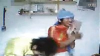 超级恶搞白蛇传 爆笑双人版