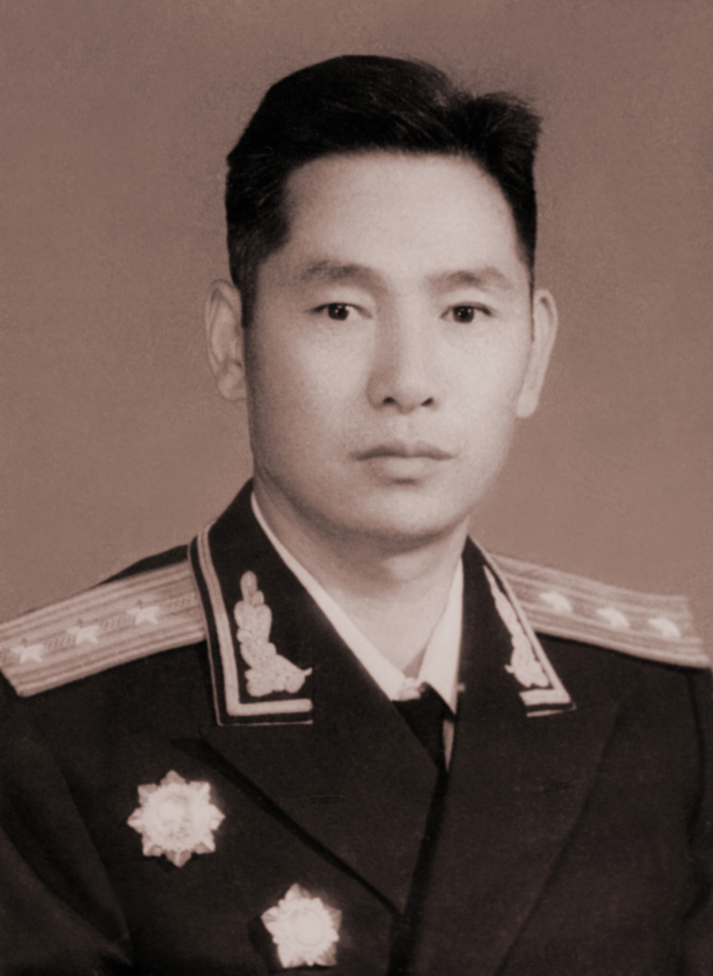 http://www.mshishang.net/pics/default/download/86f6d75caf4d0293b23cfb31c4ed62c4.jpg