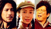寻龙诀：看盗墓，学撩妹！西施叨叨叨 第22期