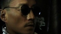 角色片花之吴志国(张涵予)