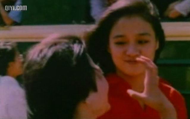 http://www.mshishang.net/pics/default/download/872a417cb62935077006dcb2367b4916.jpg