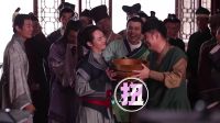 《极品家丁 第一季》洪荒表情包火力全开