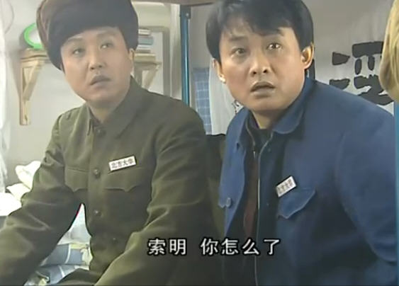 http://www.mshishang.net/pics/default/download/87497fc8a559a6ad424162540c08ea34.jpg