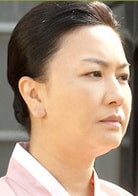 金惠善