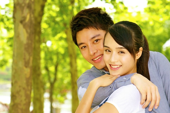 http://www.mshishang.net/pics/default/download/8751dd5d5cb4459b9852e13da85450d0.jpg