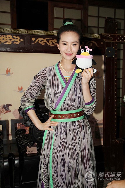 http://www.mshishang.net/pics/default/download/87544ffcb10fcd2a9ed25616fb0ce167.jpg