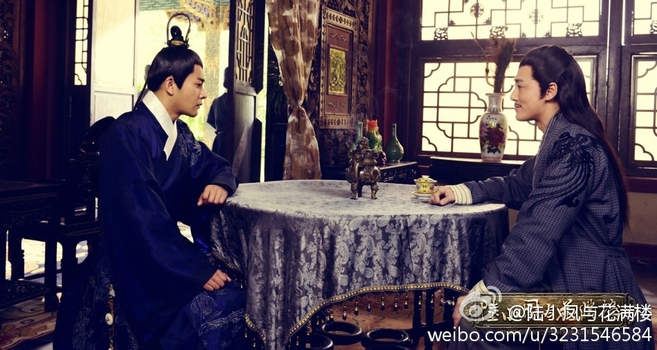 http://www.mshishang.net/pics/default/download/875622094ecee88e3a0ab6c2ae847251.jpg