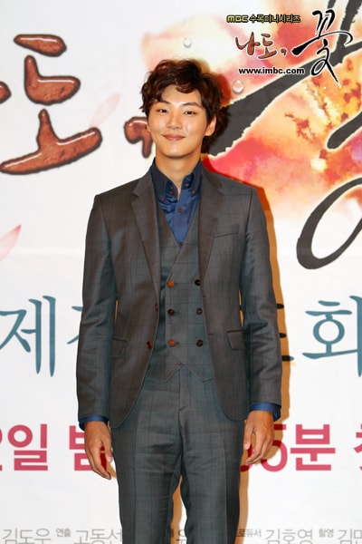 http://www.mshishang.net/pics/default/download/8758f13a10d640e65671add6707c959b.jpg