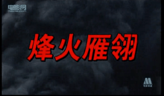 http://www.mshishang.net/pics/default/download/87620a5c615809a02e746066b99c1ad1.jpg
