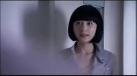 一千滴眼泪 融融剪辑精华23