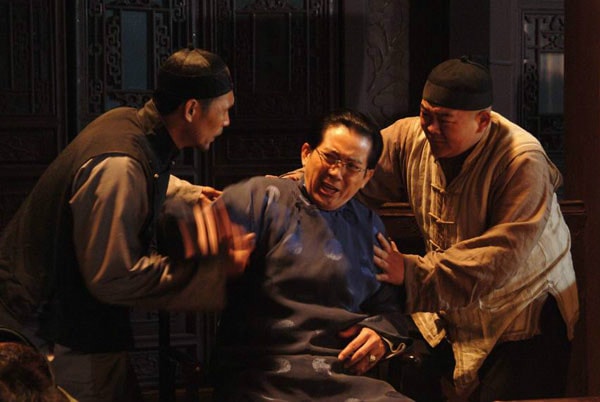 http://www.mshishang.net/pics/default/download/876d38dc694ddd9f40013effbed18b99.jpg