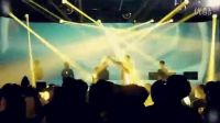 00493Avi_720P_大哲-闯码头 韩国夜店 番茄DJ站精品视频舞曲