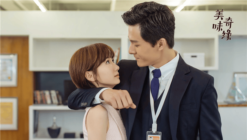 http://www.mshishang.net/pics/default/download/877d/6c2b384503ed06e0e8c8e7309d2a.jpg