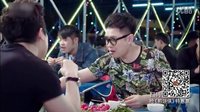 屌丝男士 大鹏七年之痒