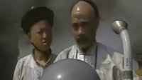 十六集历史电视连续剧《北洋水师》第十一集清日黄海海战挽救北洋水师全军覆灭的一炮  片段