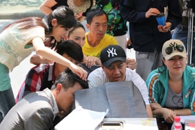 http://www.mshishang.net/pics/default/download/8790b1497be7c662ee913baaf1445de1.jpg