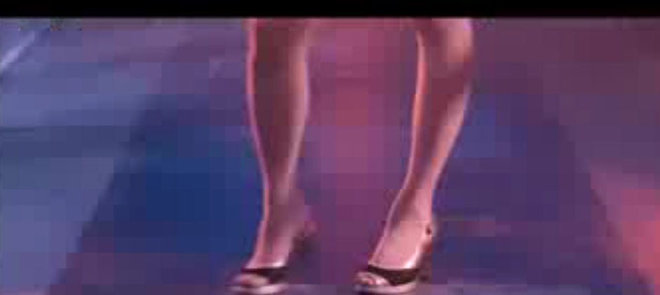 http://www.mshishang.net/pics/default/download/87942a579da2f055059992422d258810.jpg