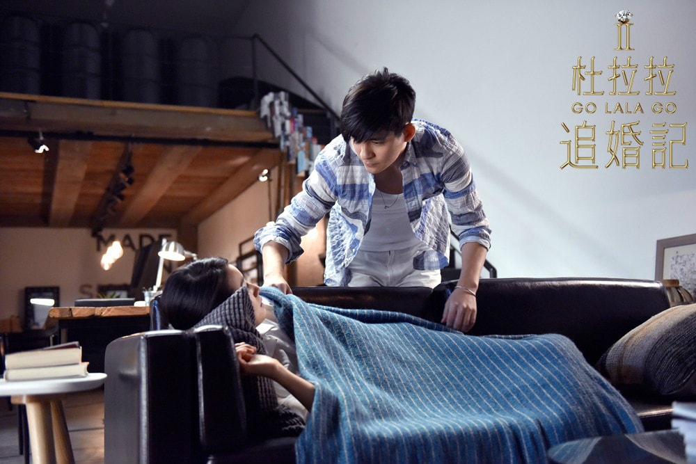 http://www.mshishang.net/pics/default/download/8796940ab4c7c3750ade3620b1543011.jpg