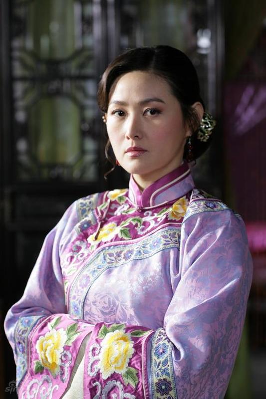 http://www.mshishang.net/pics/default/download/879de3b43b5049982e7db11fd8630192.jpg