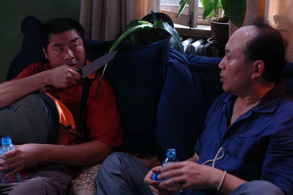 http://www.mshishang.net/pics/default/download/87a38c2d1f11df3c4506316ee0f0da2f.jpg