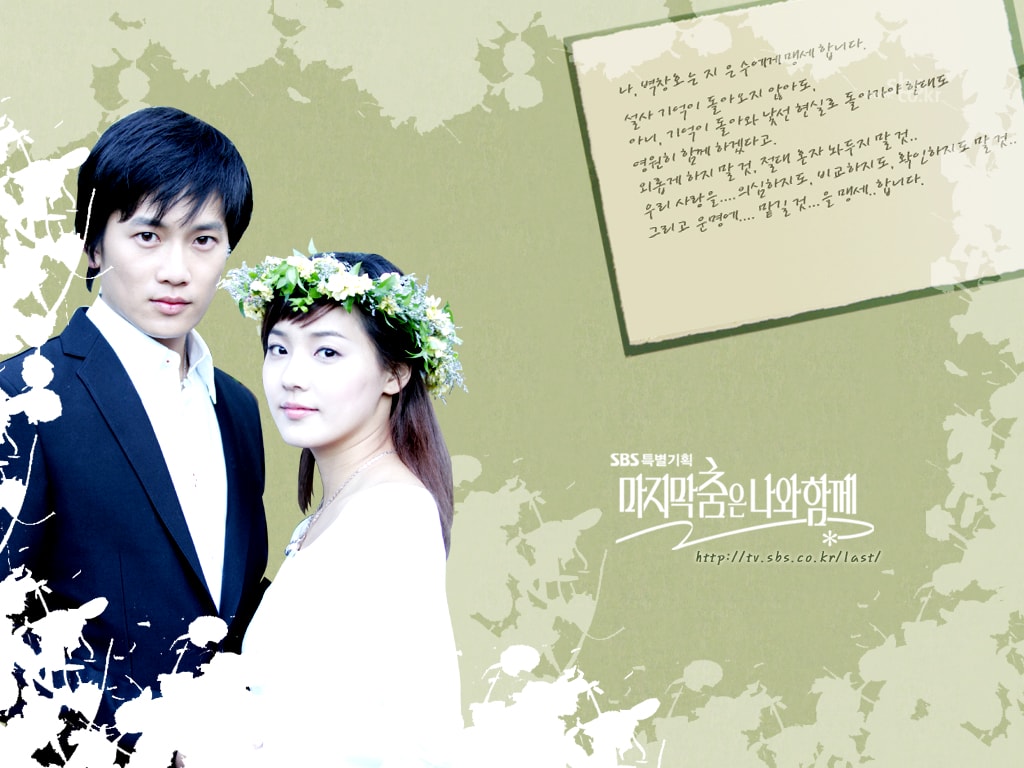 http://www.mshishang.net/pics/default/download/87c7b985854a82e976e188d057d1686d.jpg