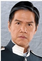 林嘉华