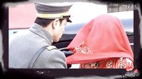 芙蓉锦 兰祺